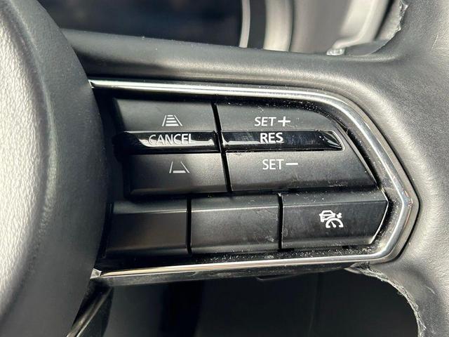 Photo of 2024 Jet Black Mica Mazda CX-90 PHEV
