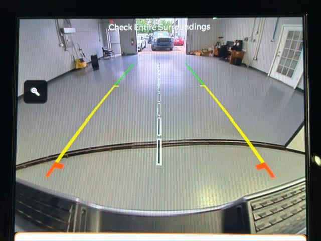 Photo of 2024 Billet Silver Metallic Clearcoat RAM 2500