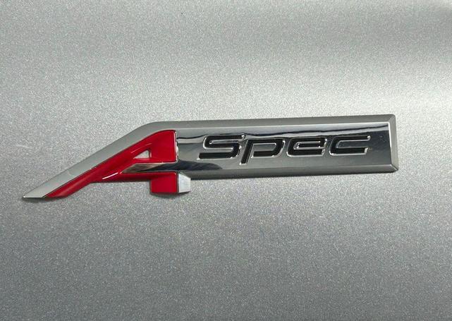 Photo of 2023 Lunar Silver Metallic Acura MDX