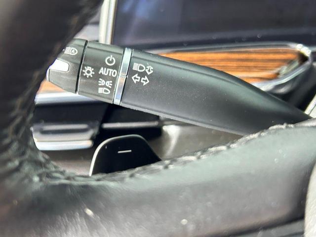 Photo of 2022 Black Raven Cadillac Escalade ESV