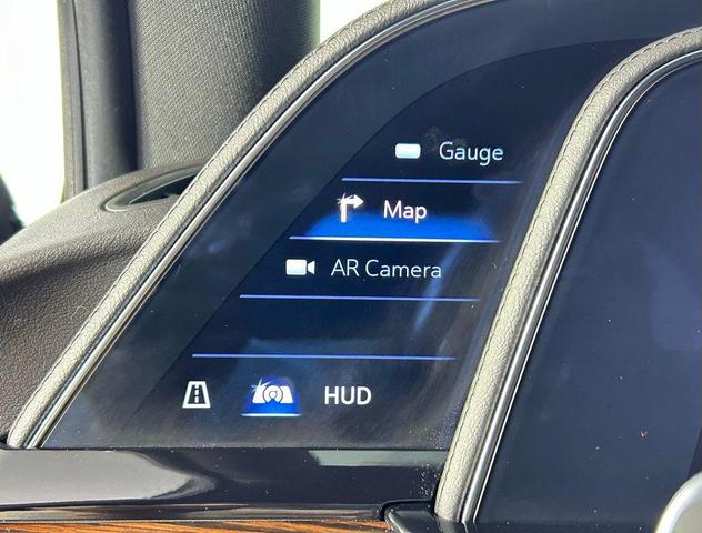 Photo of 2022 Black Raven Cadillac Escalade ESV