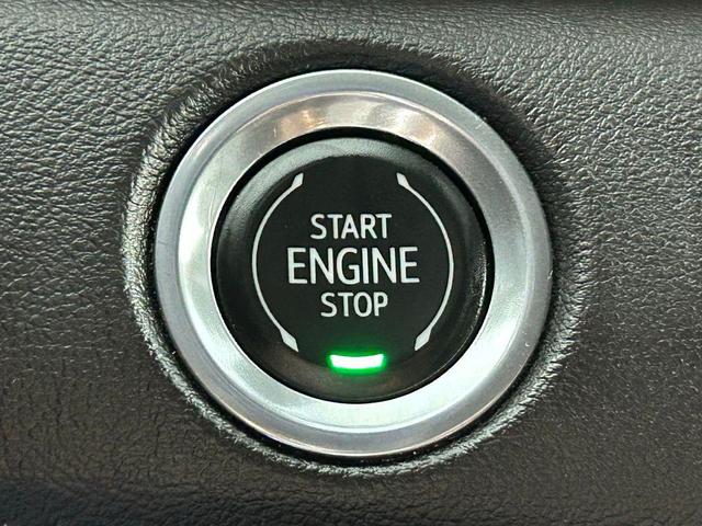 Photo of 2022 Black Raven Cadillac Escalade ESV
