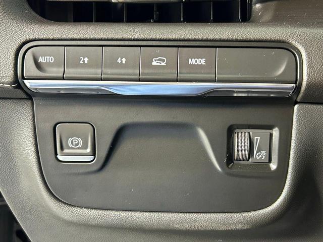Photo of 2022 Black Raven Cadillac Escalade ESV