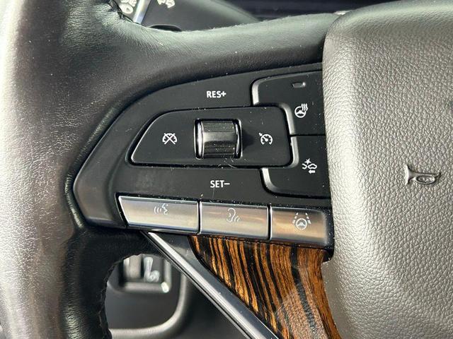 Photo of 2022 Black Raven Cadillac Escalade ESV