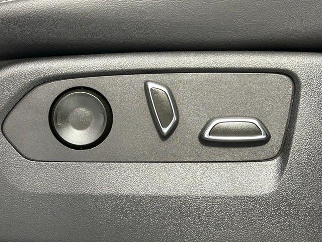 Photo of 2022 Black Raven Cadillac Escalade ESV