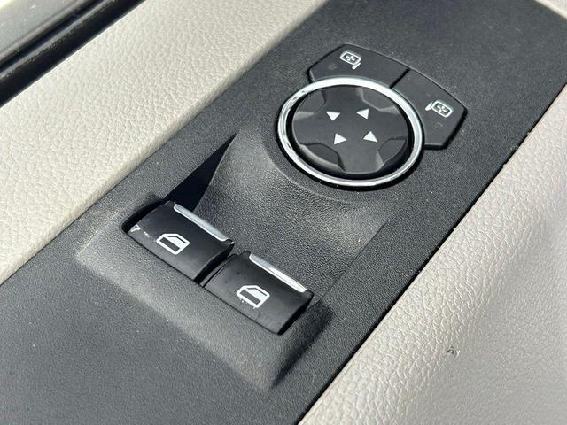 Photo of 2020 Magnetic Ford F-350