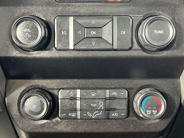 Photo of 2020 Magnetic Ford F-350