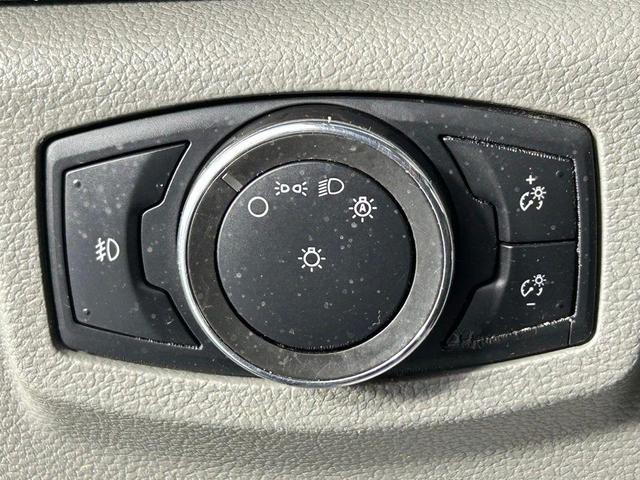 Photo of 2020 Magnetic Ford F-350