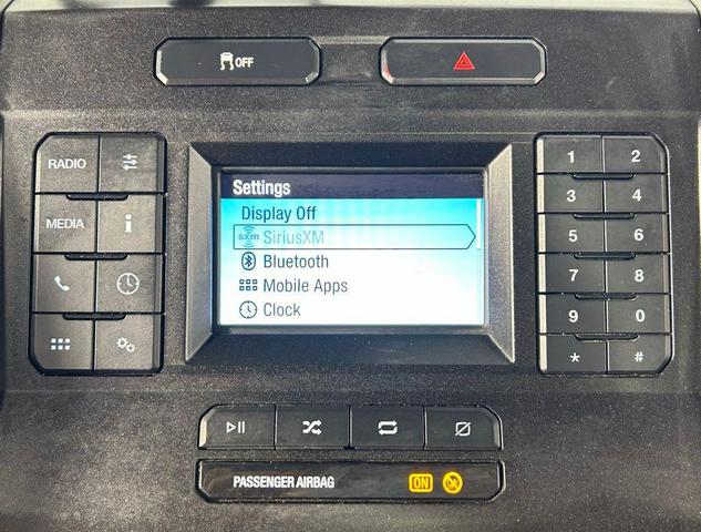Photo of 2020 Magnetic Ford F-350