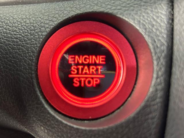 Photo of 2020 Championship White Honda Civic Type R