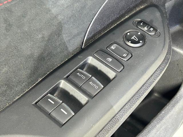 Photo of 2020 Championship White Honda Civic Type R