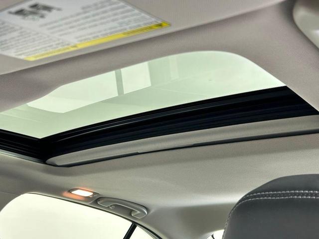 Photo of 2022 Black Obsidian INFINITI Q50