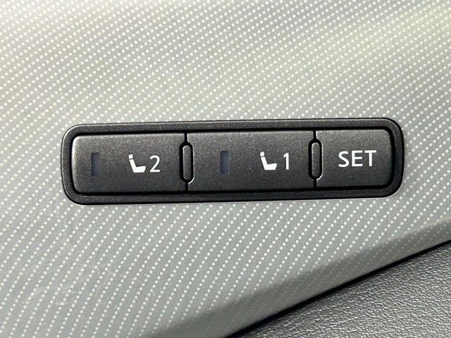 Photo of 2022 Black Obsidian INFINITI Q50