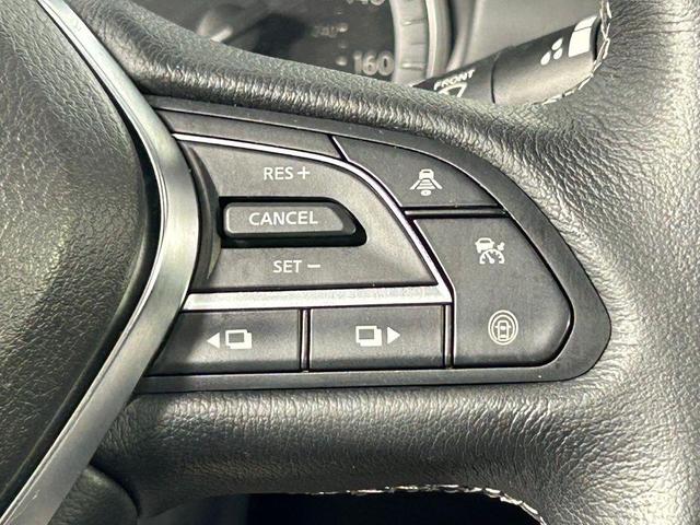Photo of 2022 Black Obsidian INFINITI Q50