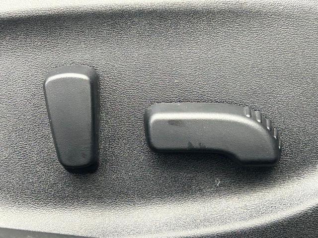 Photo of 2022 Black Obsidian INFINITI Q50
