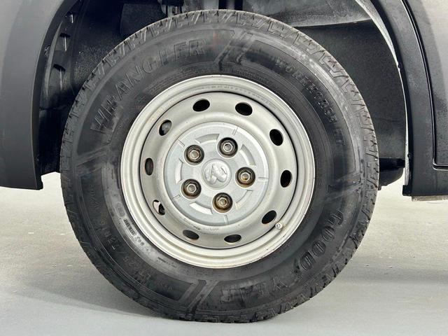 Photo of 2020 Bright White Clearcoat RAM ProMaster 2500