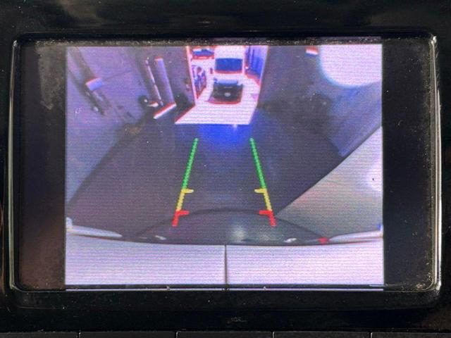 Photo of 2020 Bright White Clearcoat RAM ProMaster 2500
