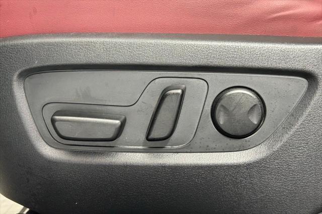 Photo of 2023 Polymetal Gray Metallic Mazda CX-30