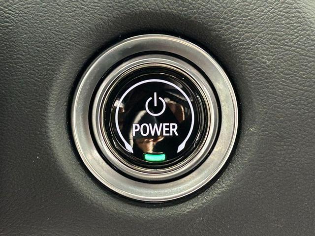 Photo of 2024 Stellar Black Metallic Cadillac LYRIQ