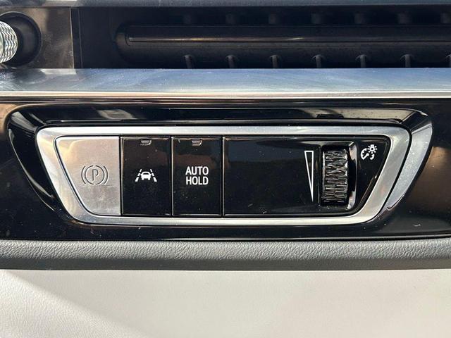 Photo of 2024 Stellar Black Metallic Cadillac LYRIQ