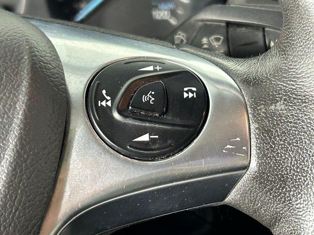 Photo of 2019 Stone Gray Metallic Ford Transit-150