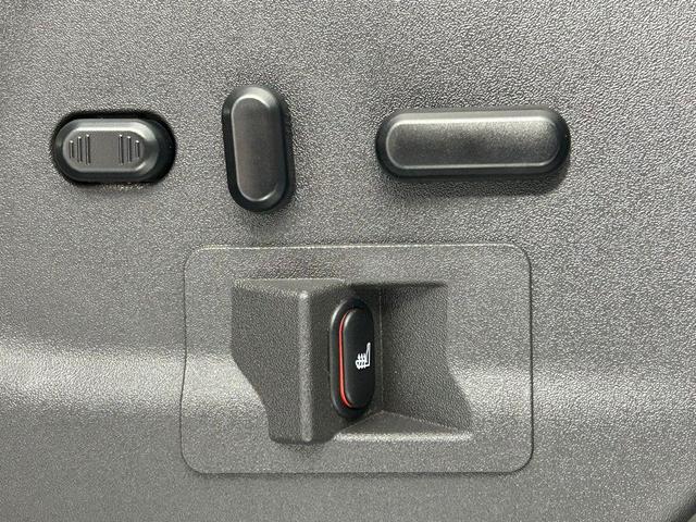 Photo of 2019 Stone Gray Metallic Ford Transit-150