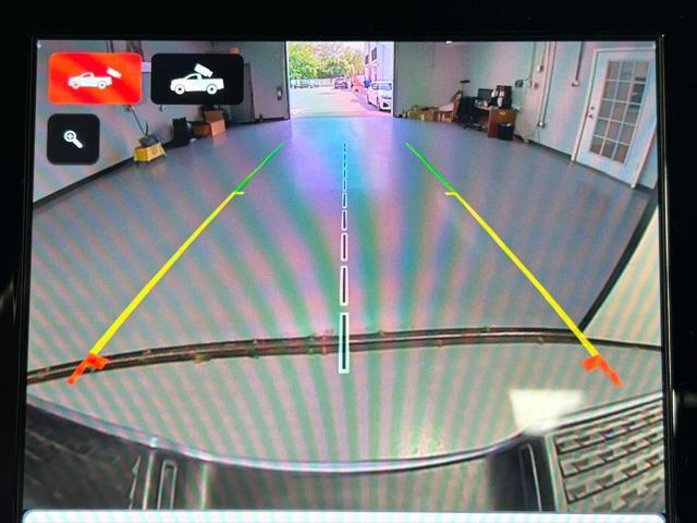 Photo of 2023 Billet Silver Metallic Clearcoat RAM 3500