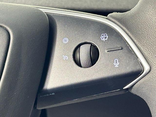Photo of 2024 Solid Black Tesla Model 3