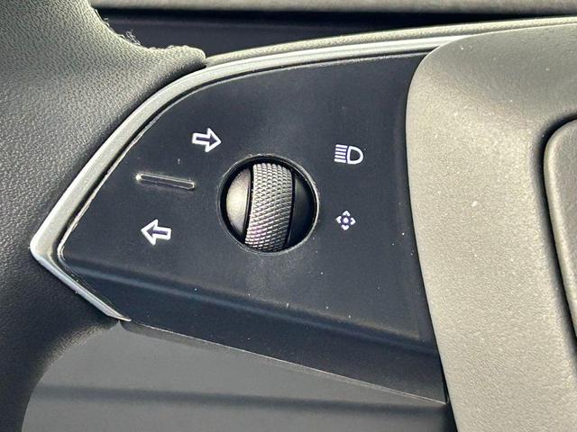 Photo of 2024 Solid Black Tesla Model 3