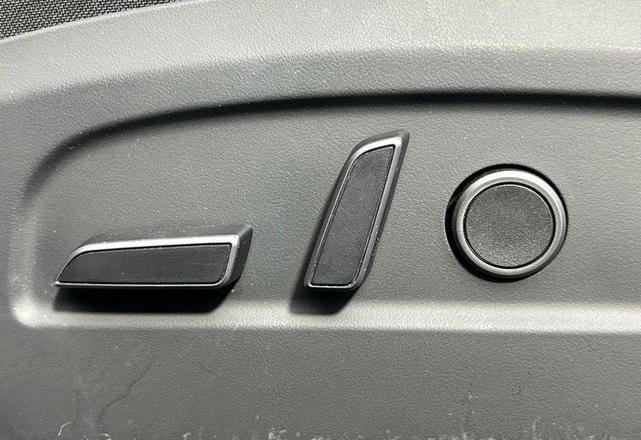 Photo of 2024 Solid Black Tesla Model 3