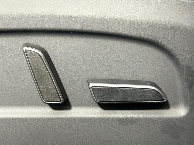 Photo of 2024 Solid Black Tesla Model 3