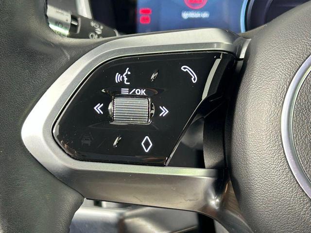 Photo of 2022 Fuji White Jaguar I-PACE