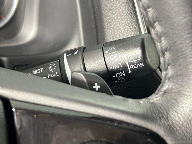 Photo of 2022  Honda Pilot