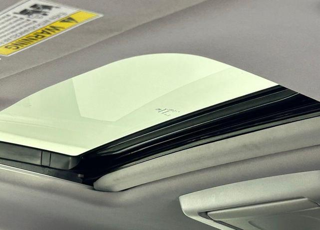 Photo of 2022  Honda Pilot