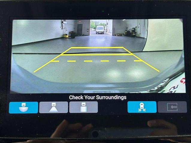 Photo of 2022  Honda Pilot