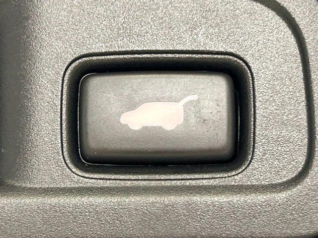 Photo of 2022  Honda Pilot