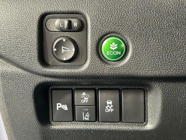 Photo of 2022  Honda Pilot