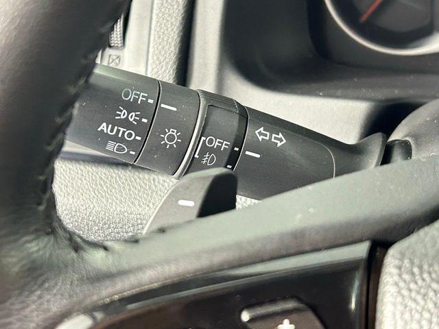 Photo of 2022  Honda Pilot