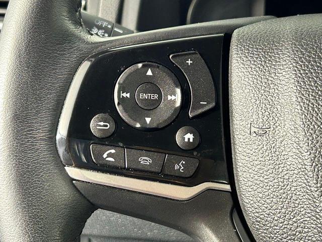 Photo of 2022  Honda Pilot
