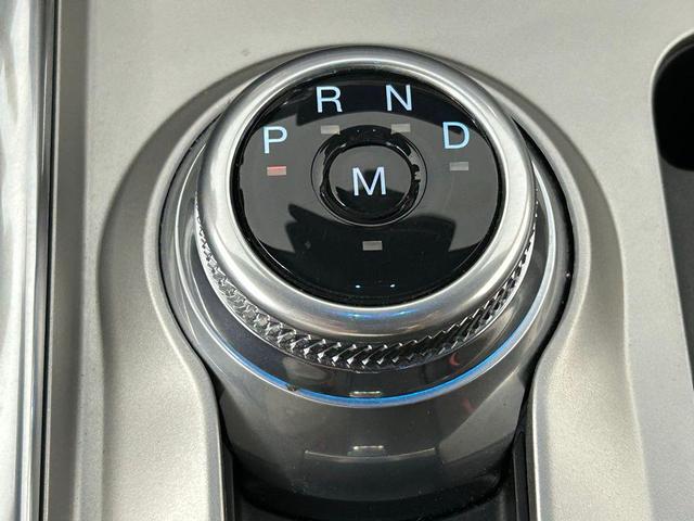 Photo of 2023 Carbonized Gray Metallic Ford Explorer