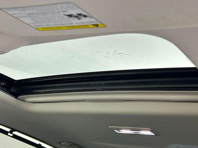 Photo of 2024 Machine Gray Metallic Mazda CX-90