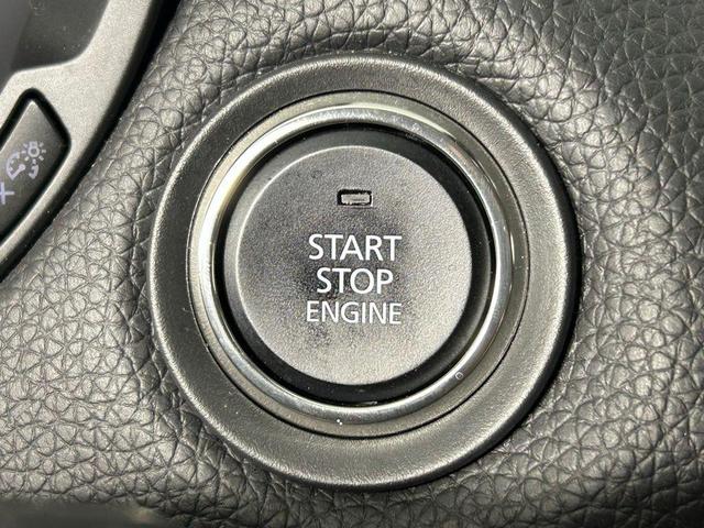 Photo of 2024 Machine Gray Metallic Mazda CX-90