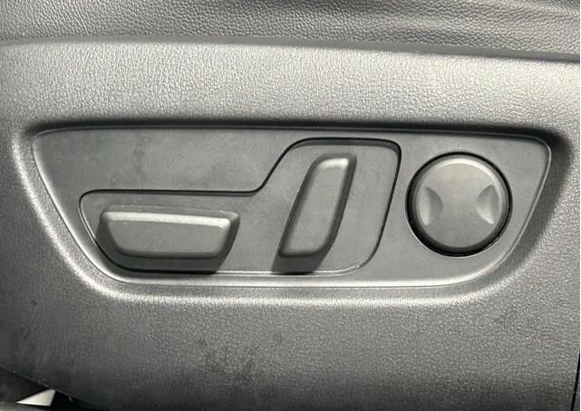 Photo of 2024 Machine Gray Metallic Mazda CX-90