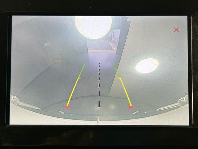 Photo of 2022 Bright White Clearcoat RAM ProMaster 2500