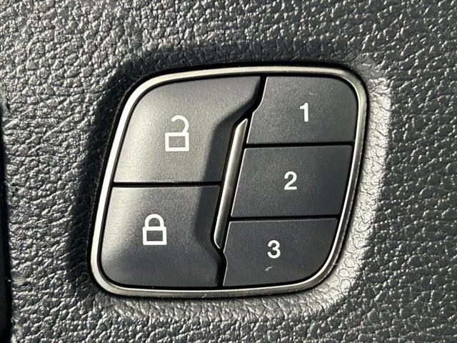 Photo of 2017 Avalanche Ford F-150