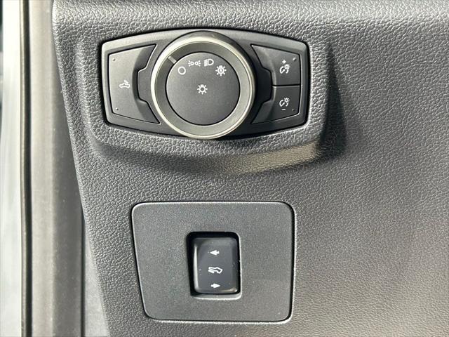 Photo of 2017 Avalanche Ford F-150