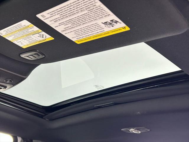 Photo of 2017 Avalanche Ford F-150