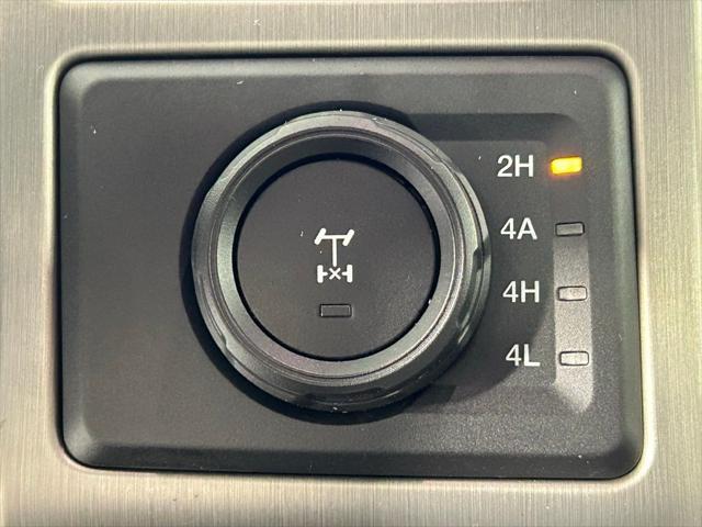Photo of 2017 Avalanche Ford F-150