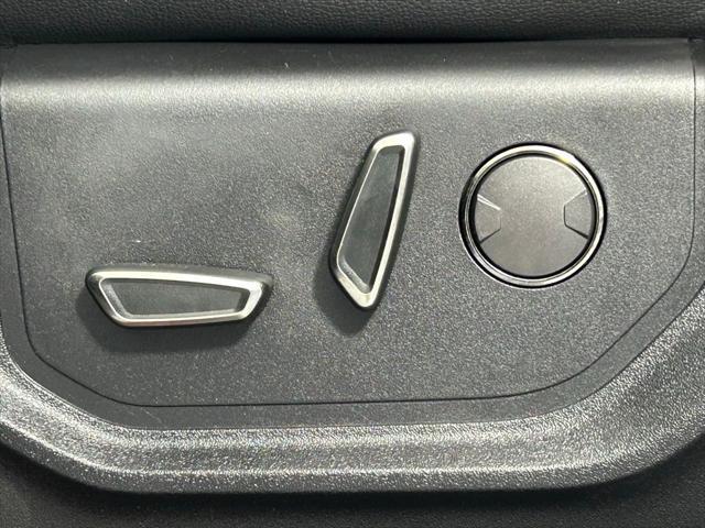 Photo of 2017 Avalanche Ford F-150