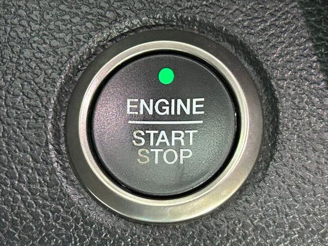 Photo of 2017 Avalanche Ford F-150